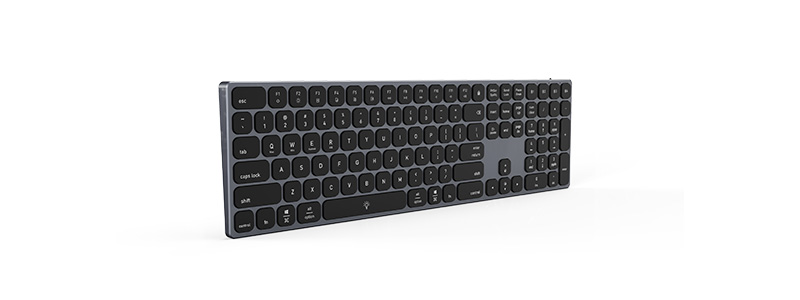 Desktop Keyboard DY003